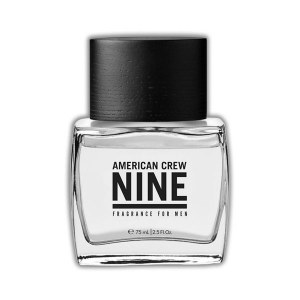 AC Nine Fragrance 75ml D