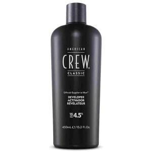 AC Peroxide 4.5% 500ml