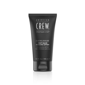 AC Post Shave Lotion 150ml