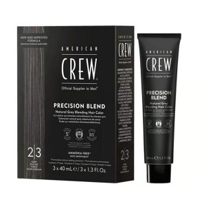 AC Precision Dark 3x 40ml