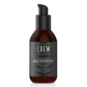 Revlon AC Face Balm 170ml