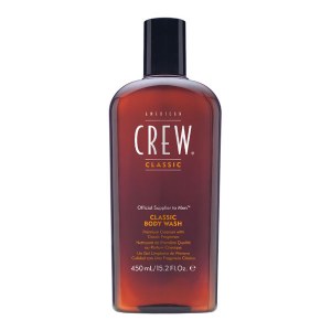 Revlon AC Bodywash 450ml