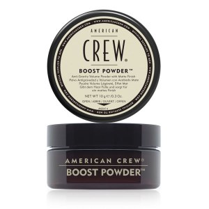 Revlon AC Boost Powder 10g