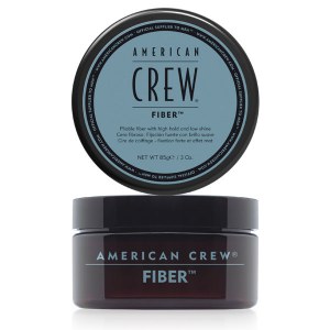Revlon AC Fiber 85g