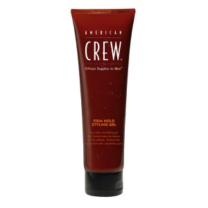 Revlon AC Firm Hold Gel 250ml