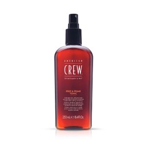 Revlon AC Prep&PrimeTonic 250m
