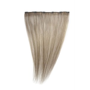 AD Hair Extension 3 Pce  No.18