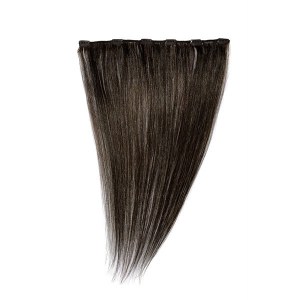 AD Hair Extension 3 Pce  No.3