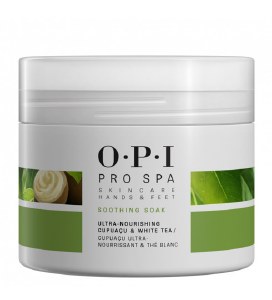 OPI ProSpa Soothing Soak 204 D