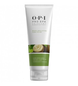 OPI ProSpa Hand Polish 236ml