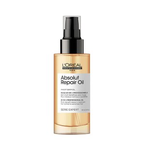 Loreal AR Oil 10 in 1 90ml