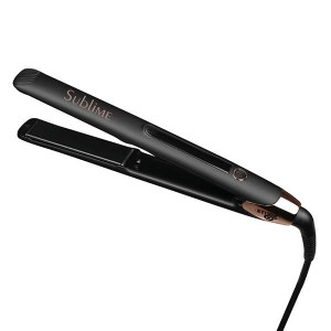 Agenda ETI Sublime Straightner