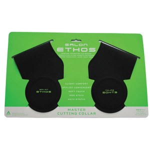 Agenda SE Master Cut Collar