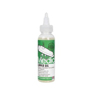 Agenda Medic Clipper Oil 100ml