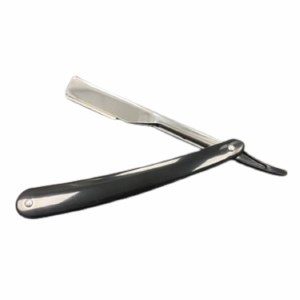 Agenda STR Genie Razor