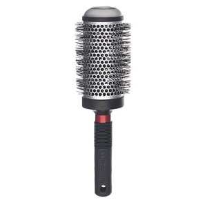 Agenda Tech Thermal Brush 400