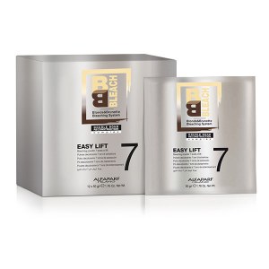 Alfaparf BB Bleach Easy 7 12x 50g