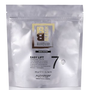Alfaparf BB Bleach Easy 7 400g