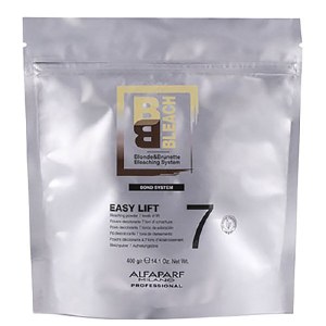 Alfaparf BB Bleach Easy 7 400g