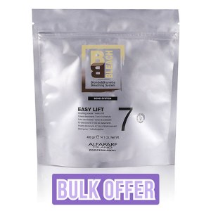 Alfaparf BB Bleach Easy 7 400g