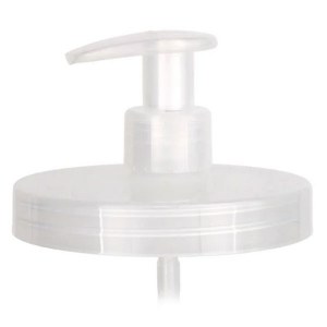 Alfaparf Jar Pump 500ml