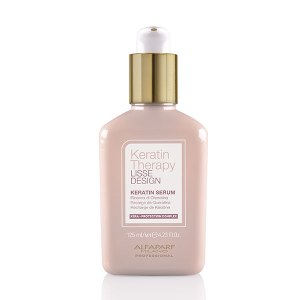 Alfaparf Lisse Keratin Serum   125ml