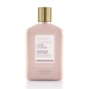 Alfaparf Lisse Maint Condition   250ml