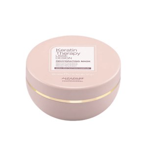 Alfaparf Lisse Rehydrate Mask   200ml