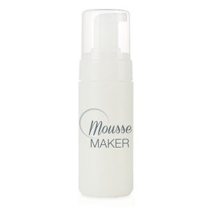 Alfaparf Mousse Maker