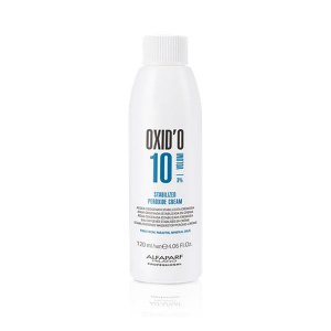 Alfaparf Oxid'o Peroxide 10Vol 120ml