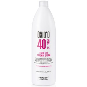 Alfaparf Oxid'o Peroxide 40Vol 1000ml