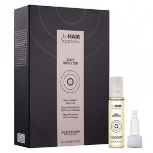 Alfaparf Scalp Protector