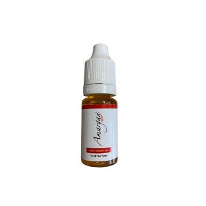 Amargan Hair Therapy Oil 10ml