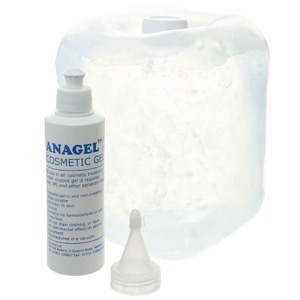 Anagel Cosmetic IPL 5L