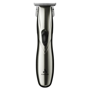 Andis Slimline Pro GTX Trimmer