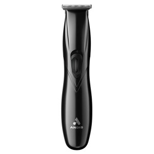 Andis Slimline Pro Lithium Blk Trimmer