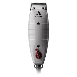 Andis Outliner Corded Trimmer