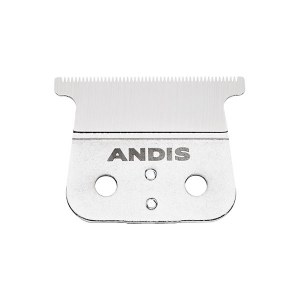 Andis T-Outliner Blade