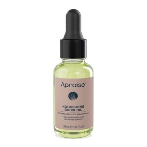 Apraise Brow Oil 30ml