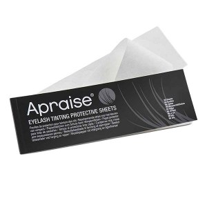 Apraise Eye Protective Sheets 96
