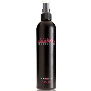 Apraise Gel Spray 300ml