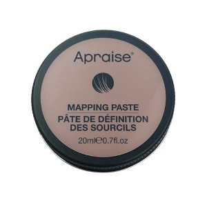 Apraise Mapping Paste 20ml