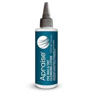 Apraise Pre Wax & Tint 100ml