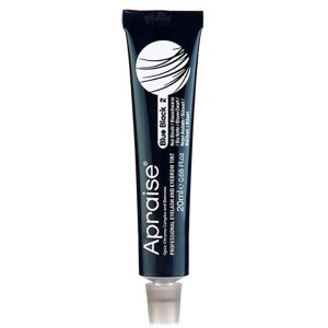 Apraise Tint Blue/Black 2 20ml