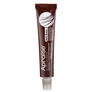 Apraise Tint Dark Brown 3 20ml