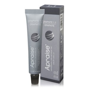 Apraise Tint Graphite 1.1 500ml