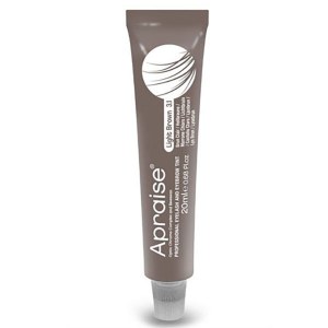 Apraise Tint Light Brown 3.1 20ml