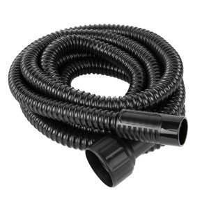 Aura Elite Compact Hose