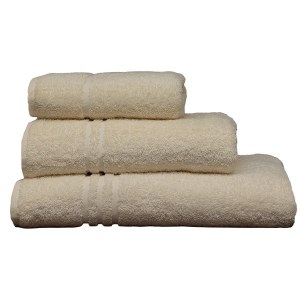 BC Comfy Bath Sheet XL