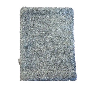 BC Comfy Hand Mitt Slate Grey